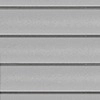 KW4024 Natural link surface color detail