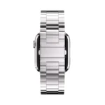 KW2920 stainless steel watch band / Silver / view 6