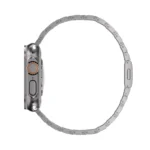 KW4034 pure titanium watch band — Natural / 26mm source reference / view 9
